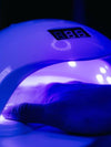 Lampe UV | LED